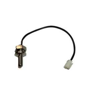 SLFS6432X Sonda de temperatura Lavavajillas Schneider_detalle cable 2