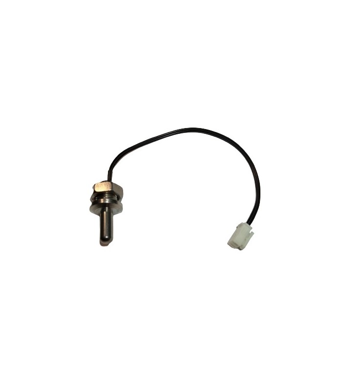 SLFS6432X Sonda de temperatura Lavavajillas Schneider_detalle cable 2