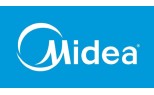 Midea