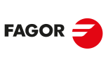 Fagor