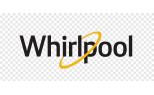 Whirlpool
