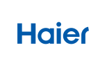 Haier