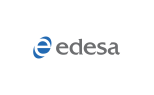 Edesa