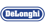 DeLonghi