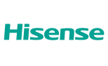 Hisense