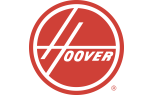 Hoover