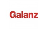 Galanz