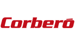 Corbero
