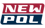 Newpol