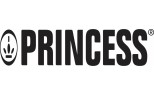 Princess