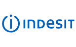 Indesit