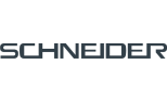 Schneider
