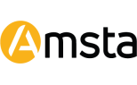 Amsta