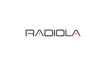 Radiola