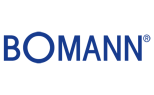 Bomann